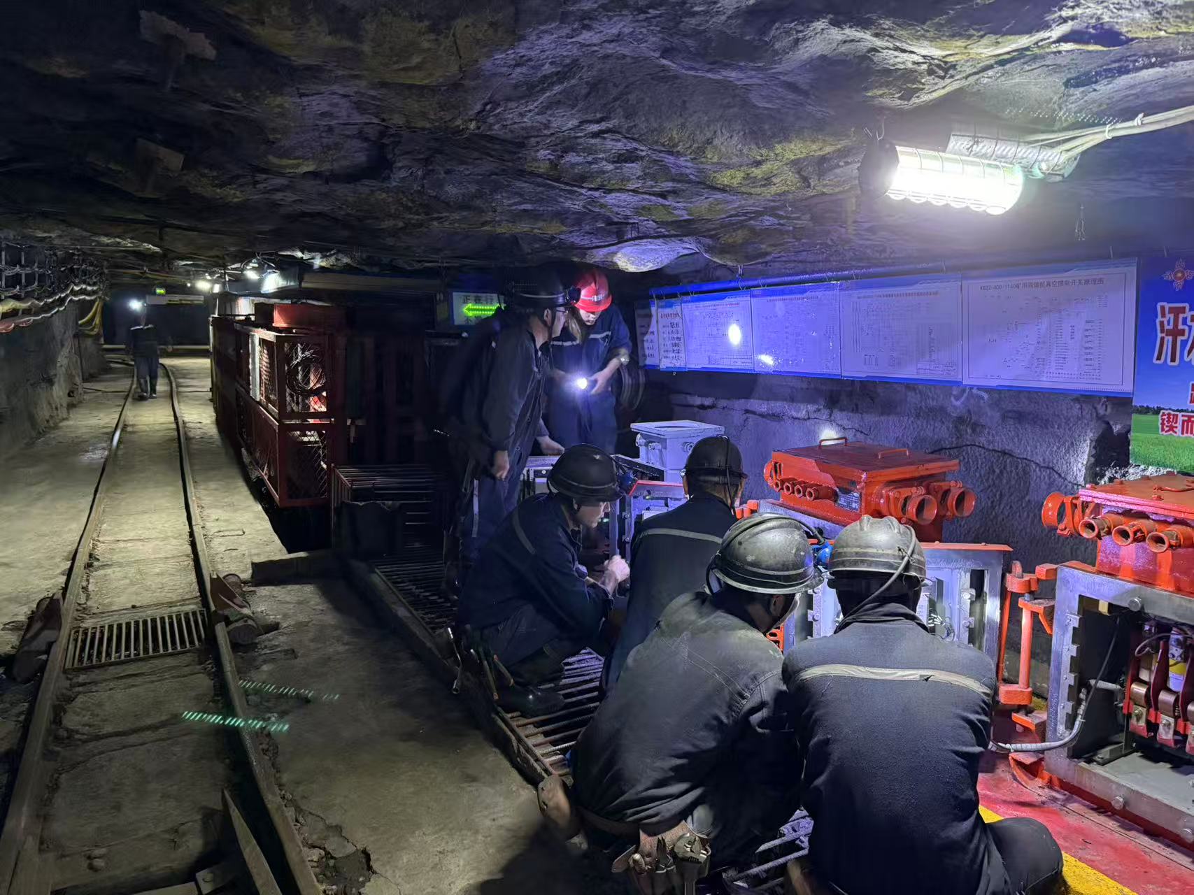 1761205722295541.jpg 1761205722295541.jpg