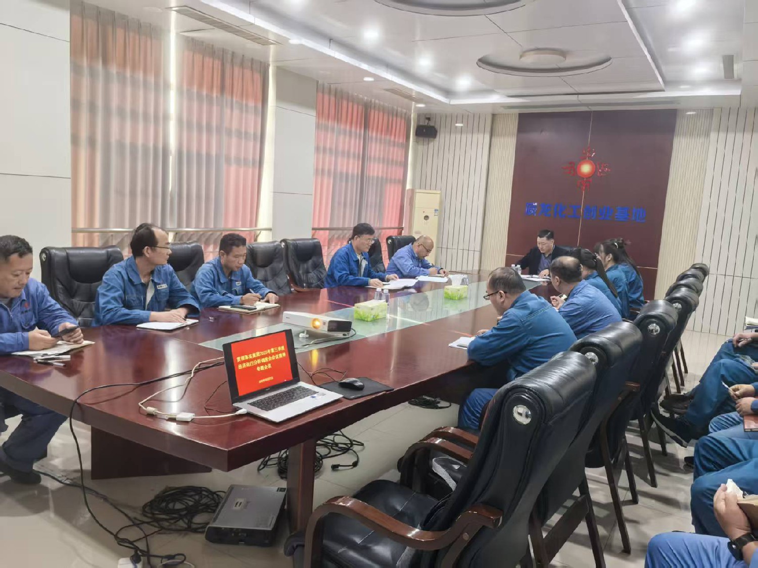 1761206905142561.jpg 1761206905142561.jpg