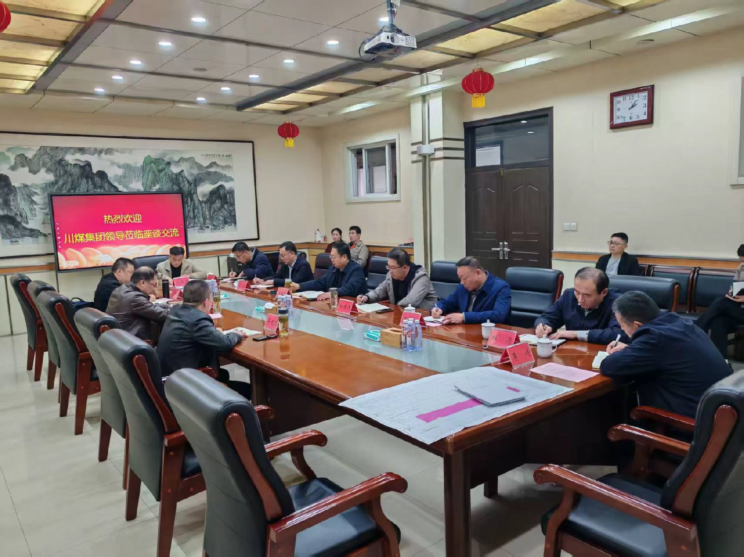 1761895540109902.jpg 1761895540109902.jpg