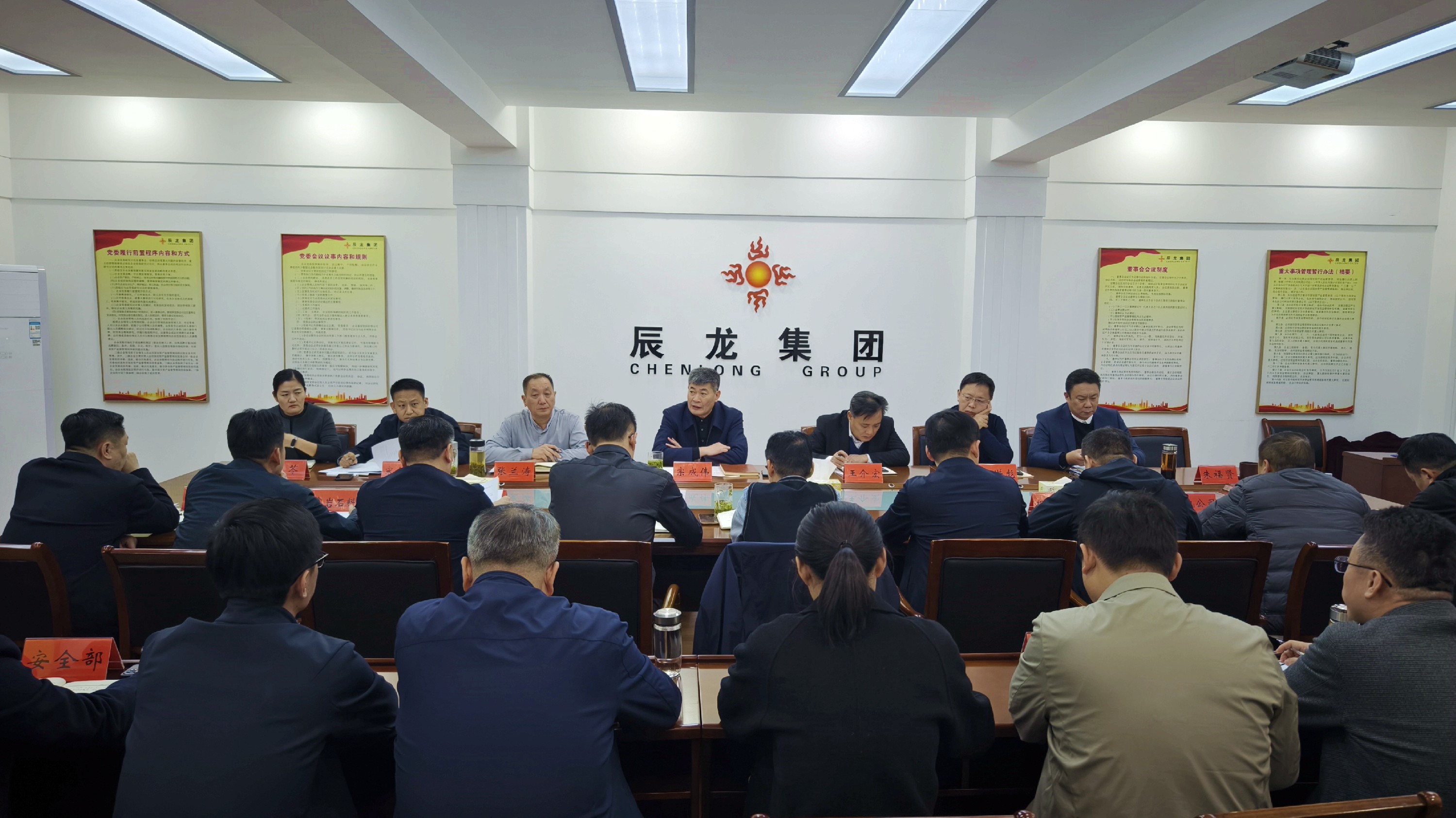 1763344604130887.jpg 1763344604130887.jpg